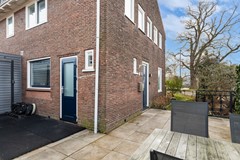 Rijnstraat 39-26.jpg